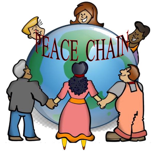 PEACE CHAIN3.JPG