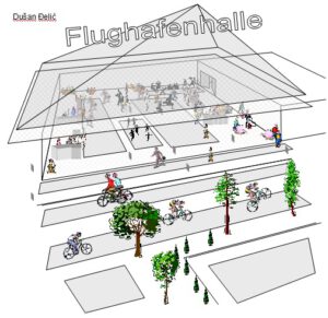 1._Start_Flughafen-Skizze.jpg